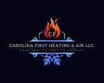 Carolina First Heating & Air LLC