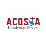 Acosta Handyman Services LLC