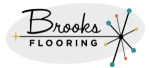 Brooks Flooring Services, Inc. Brooks Flooring Services, Inc.