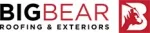 Big Bear Roofing