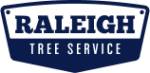 Raleigh Tree Service Raleigh Tree Service