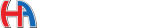 Hawley Air Heating and Cooling