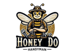 Honey Do Handyman