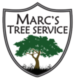 Marc’s Tree Service