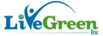 Live Green Inc.