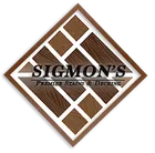 Sigmon’s Premier Decks & Porches LLC Sigmon’s Premier Decks & Porches LLC