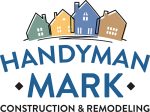 Handyman Mark