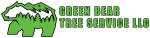 Green Bear Tree Service LLC Kernersville North Carolina