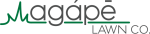 Agape Lawn Company