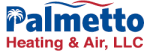 Palmetto Heating & Air LLC