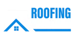 Roofing Solutions NC