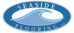 Seaside Flooring Seaside Flooring