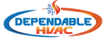 Dependable HVAC Dependable HVAC
