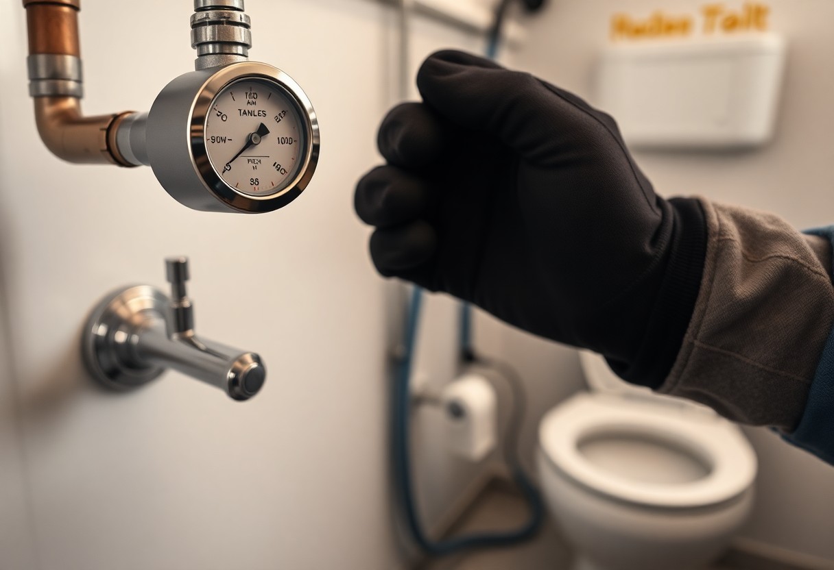 Plumbing Upgrades That Improve Efficiency and Save Water - The Home ...