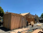ADU Construction Scottsdale ADU Construction Scottsdale