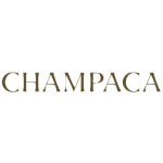 CHAMPACA
