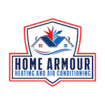 Home Armour Heating & Air Conditioning