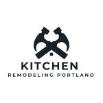 Kitchen remodeling Portland