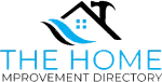 Home Improvement Business Directory