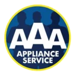 AAA Appliance Repair West Palm Beach – Used Appliance Parts & Service AAA Appliance Repair West Palm Beach – Used Appliance Parts & Service