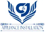 C&J Appliance Installations C&J Appliance Installations