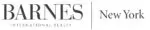 BARNES New York