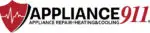 Appliance 911 Repair Olathe KS