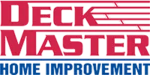 Deck Master Home Improvement Deck Master Home Improvement