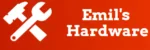 Emil’s Hardware