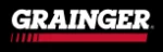Grainger Industrial Supply