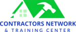 Chicago Roofing School and Contractors Network & Training Center