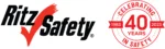 Ritz Safety – Houston, TX