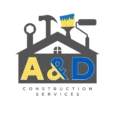 A&D Construction Company