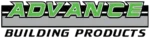 Advance Building Products
