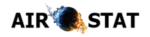 AirOstat, Inc
