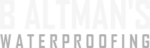 B Altmans Waterproofing