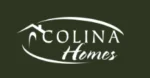 Colina Homes Colina Homes