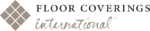 Floor Coverings International