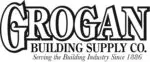 Grogan Building Supply Grogan Building Supply