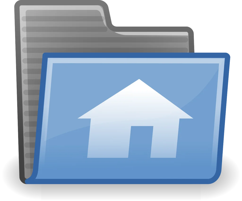 home, folder, directory-98469.jpg