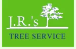 JRs Tree Service