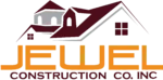 Jewel Construction Company