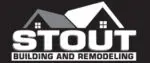 Staten Island Home Builders – Stout Homes, Inc. Staten Island Home Builders – Stout Homes, Inc.
