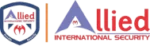 Allied International Security Guards Company