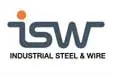 Industrial Steel & Wire Co