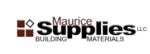 Maurice Building Supplies