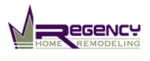 Regency Home Remodeling