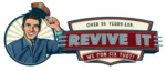 Revive Carpet Repair, Dyeing & Cleaning Revive Carpet Repair, Dyeing & Cleaning