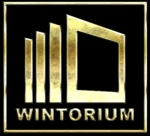 Wintorium Windows and Doors