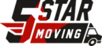 Five Star Moving And Storage Five Star Moving And Storage